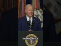 Biden declares a major disaster on Maui amid deadliest U.S. wildfire in years #Shorts