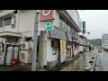 伊豆箱根鉄道駿豆線、伊豆長岡駅周辺＆構内を散策！静岡県伊豆の国市 japan walking around izunagaoka station