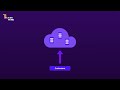 what is aws u0026 cloud computing