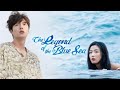 The legend of the blue sea season 1 episode 2(part-2)