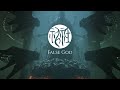 Second Look into the Indie Horror Game False God