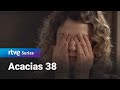 Acacias 38: Ignacio quiere denunciar a Genoveva por querer abortar #Acacias1447 | RTVE Series