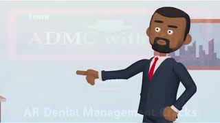 CO 197 No Auth Denial in AR Medical Billing in US Healthcare