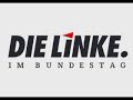 die linke diether dehm zum eu gipfel