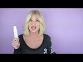 best retinols for anti aging u0026 hyperpigmentation what works