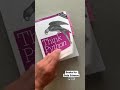 Books for Data Science - Developing Python Skills #Shorts