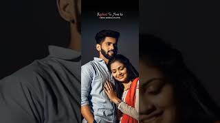 New status love ♥️ 4k full screen status new WhatsApp status video 🥀new status | #shivamusicalstatus