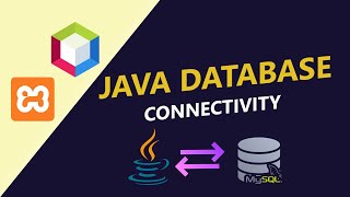 JAVA NETBEANS - CONNECTION OF MYSQL DATABASE