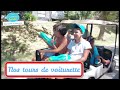 teaser camping paradis le domaine de gaujac 2025