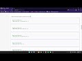 SQLZOO SQL tutorial Episode 1: Select basics