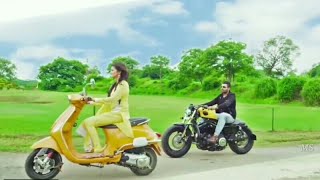 💖New 😍love whatsapp 😘status video /New Bollywood status