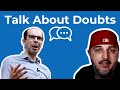 Got Doubts About the New Testament? Call In!
