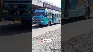 👑Sri YogaLakshmi👑 Thirupathur 🔄 Gudiyatham #bus #buslover #busservice #travel #traveling #vlogs