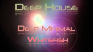 Deep House-Whitefish - Minimal (Original Mix) best house harmonic