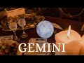 GEMINI ⁓Somebody😡THOUGHT you was STUPID,STUCK & UNABLE TO RECOGNIZE YOUR OWN MF WORTH!🤬Love Tarot