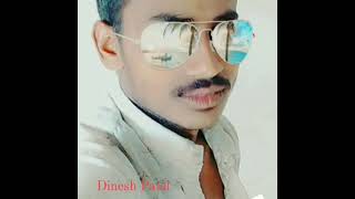 Pateliya Dinesh