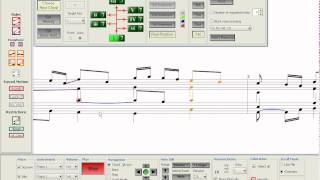 How to Compose 4 Part Harmony (Lesson 3)