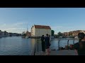 gdansk poland 🇵🇱 4k