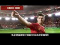 플레이스테이션에 맞선 마이크로소프트의 야심작 콘솔 시장의 역사를 새로 쓴 게임기 xbox 시리즈의 역사를 알아보자