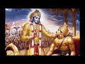 Sri Bhaja Govindam - Shlokas - English Translation