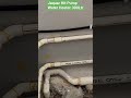 jaquar heat pump installation video heat pump 300 ltr heatpumps waterheater shorts