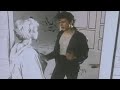 Musicless Musicvideo / A-HA - Take On Me