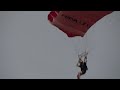 base jumping 2.mp4