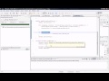 Codemanship's Bonus Code Smell Of The Week - Subtle Message Chains