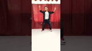 maan meri jaan Dance  ❤  #shorts #viral #king #shortsfeed #tiktok #dance #reelschallenge