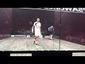 azlan iskandar vs. james willstrop psa atco world series finals 2011 2012