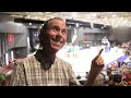 Women's Basketball in Australia: Mr. Sports Travel Enjoys a Great Finish/Choke! Down Under, Mate!