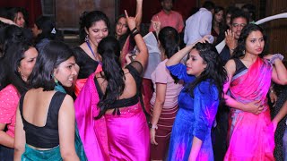 College Farewell Party | @DjVasKolkata | Tmc Students Union | JCCLC | JCCLCSU | For Booking 📞⬇️