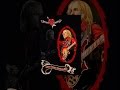 Tom Petty and the Heartbreakers - Live from Gatorville
