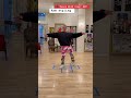 Arm styling (BEST TUTORIAL EVER) by Oleg Astakhov - DanceWithOleg.com 📲”Dance With Oleg” APP