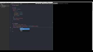 Perl Tutorial: Object Oriented Programming