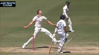 IND_VS_AUS_3rd_TEST_DAY_5_HIGHLIGHTS