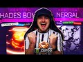 I got EVERY Black Market Opening *ONLY* Prospect Cups! | INSANE Tournament Rewards in Rocket League!