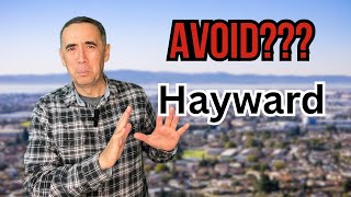 Is Hayward Dangerous in 2025?