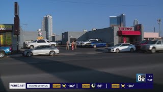 146 bodies removed from Las Vegas funeral home after license pulled