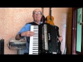 ma yofus.MP4