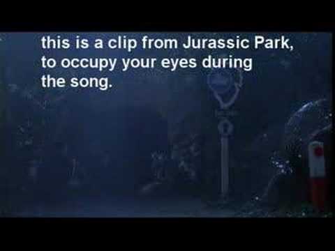 300 This Is Sparta Remix Live Version Sparta Remix Know Your Meme