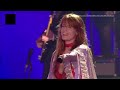 FLORENCE + THE MACHINE - Mita Festival 2023 (FULL CONCERT)