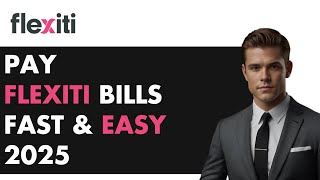 How to PAY Flexiti Card Bills Online FAST in 2024!