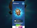 Unlock Deep Diver Minion #minionrush minionr #thegamer