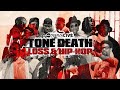 Tone Death: Loss & Hip-Hop