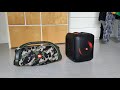 Which JBL Speaker Is Better? JBL Encore Essential VS JBL Boombox 2