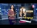 balakrishna remuneration for unstoppable show unstoppable with balakrishna sumantv