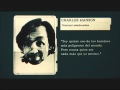 Frases de Investigation Discovery: Manson