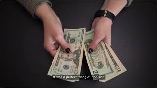 Bribery Allegations and the RTX Fallout A Deep Dive into Defense Contracts