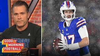 GMFB | 